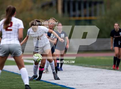 Thumbnail 2 in Lakeside @ Eastside Catholic photogallery.