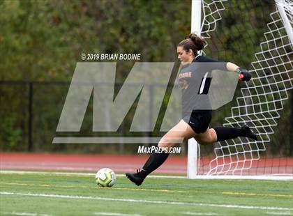 Thumbnail 1 in Lakeside @ Eastside Catholic photogallery.
