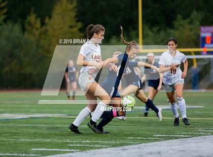 Thumbnail 1 in Lakeside @ Eastside Catholic photogallery.