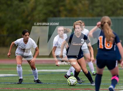 Thumbnail 1 in Lakeside @ Eastside Catholic photogallery.