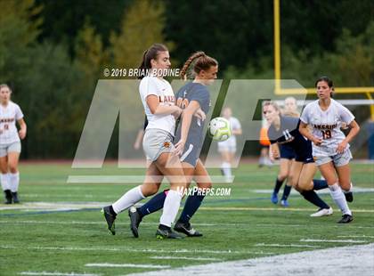Thumbnail 3 in Lakeside @ Eastside Catholic photogallery.