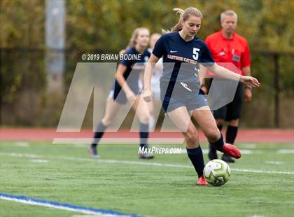 Thumbnail 1 in Lakeside @ Eastside Catholic photogallery.