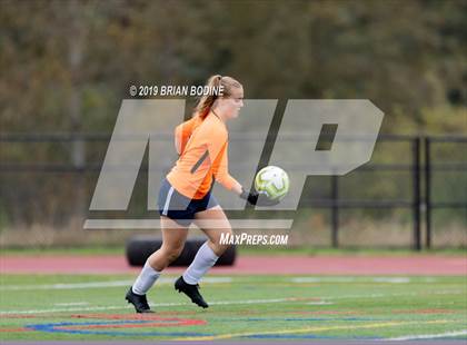 Thumbnail 3 in Lakeside @ Eastside Catholic photogallery.