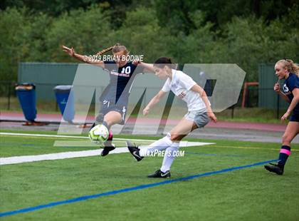 Thumbnail 3 in Lakeside @ Eastside Catholic photogallery.