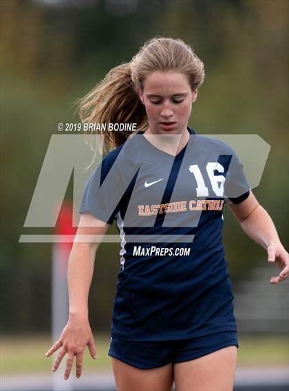 Thumbnail 2 in Lakeside @ Eastside Catholic photogallery.