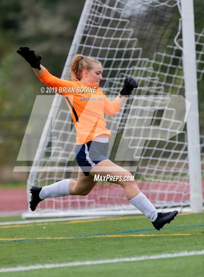 Thumbnail 3 in Lakeside @ Eastside Catholic photogallery.