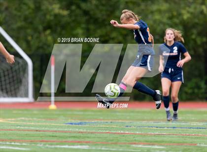 Thumbnail 2 in Lakeside @ Eastside Catholic photogallery.