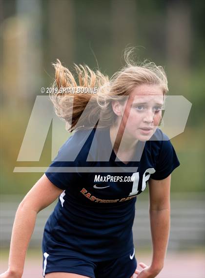 Thumbnail 2 in Lakeside @ Eastside Catholic photogallery.