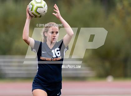 Thumbnail 1 in Lakeside @ Eastside Catholic photogallery.