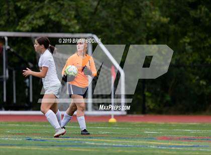 Thumbnail 3 in Lakeside @ Eastside Catholic photogallery.