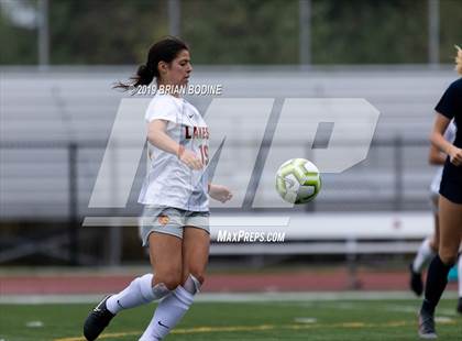 Thumbnail 1 in Lakeside @ Eastside Catholic photogallery.