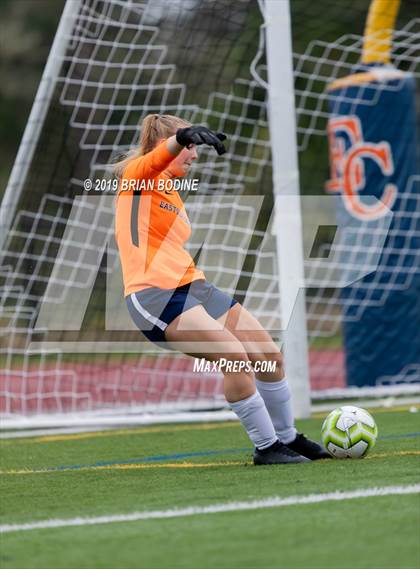 Thumbnail 1 in Lakeside @ Eastside Catholic photogallery.