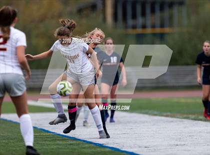 Thumbnail 1 in Lakeside @ Eastside Catholic photogallery.