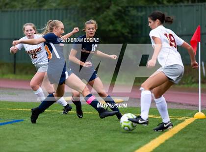 Thumbnail 1 in Lakeside @ Eastside Catholic photogallery.