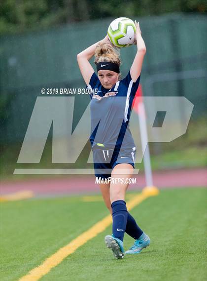 Thumbnail 3 in Lakeside @ Eastside Catholic photogallery.