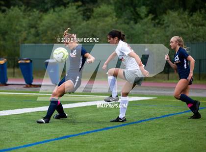 Thumbnail 1 in Lakeside @ Eastside Catholic photogallery.