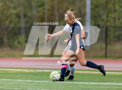 Thumbnail 3 in Lakeside @ Eastside Catholic photogallery.
