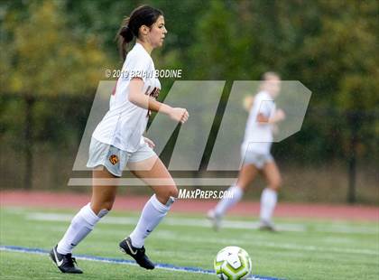 Thumbnail 3 in Lakeside @ Eastside Catholic photogallery.