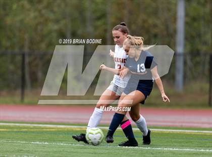 Thumbnail 1 in Lakeside @ Eastside Catholic photogallery.