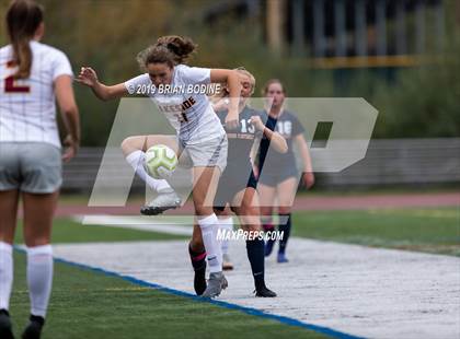 Thumbnail 3 in Lakeside @ Eastside Catholic photogallery.