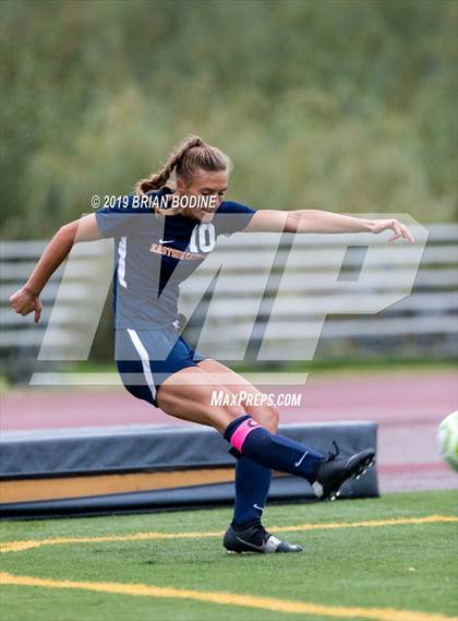 Thumbnail 3 in Lakeside @ Eastside Catholic photogallery.