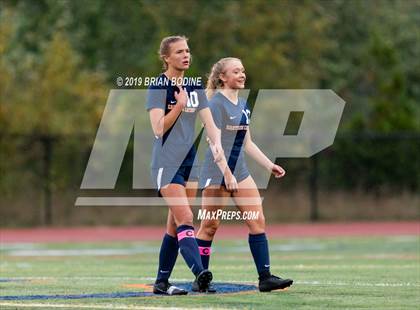 Thumbnail 2 in Lakeside @ Eastside Catholic photogallery.