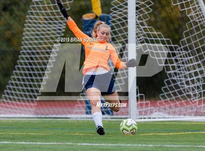 Thumbnail 1 in Lakeside @ Eastside Catholic photogallery.