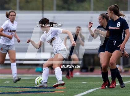 Thumbnail 3 in Lakeside @ Eastside Catholic photogallery.
