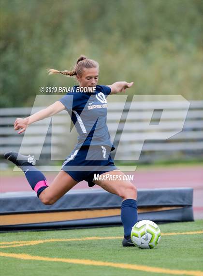 Thumbnail 2 in Lakeside @ Eastside Catholic photogallery.