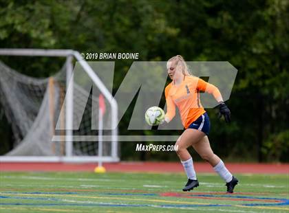 Thumbnail 1 in Lakeside @ Eastside Catholic photogallery.