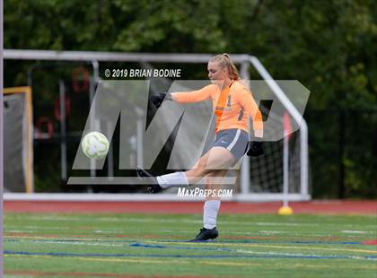 Thumbnail 3 in Lakeside @ Eastside Catholic photogallery.