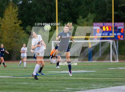 Thumbnail 2 in Lakeside @ Eastside Catholic photogallery.