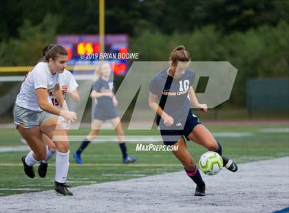 Thumbnail 1 in Lakeside @ Eastside Catholic photogallery.
