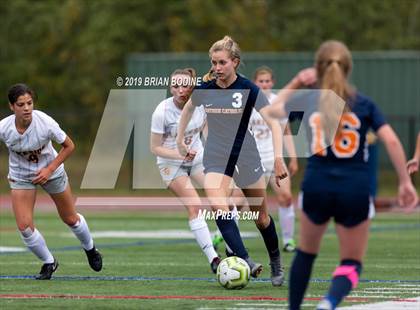 Thumbnail 2 in Lakeside @ Eastside Catholic photogallery.