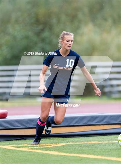 Thumbnail 3 in Lakeside @ Eastside Catholic photogallery.