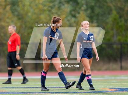 Thumbnail 1 in Lakeside @ Eastside Catholic photogallery.