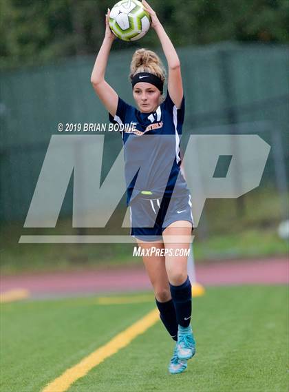 Thumbnail 1 in Lakeside @ Eastside Catholic photogallery.