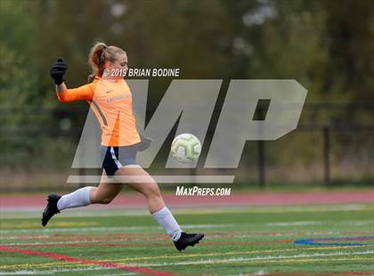 Thumbnail 3 in Lakeside @ Eastside Catholic photogallery.