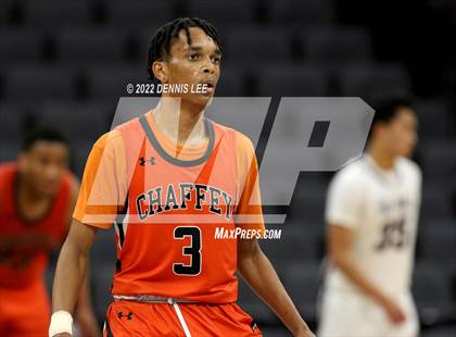 Thumbnail 1 in Stuart Hall vs. Chaffey (CIF State D5 Final) photogallery.