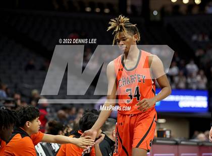 Thumbnail 2 in Stuart Hall vs. Chaffey (CIF State D5 Final) photogallery.
