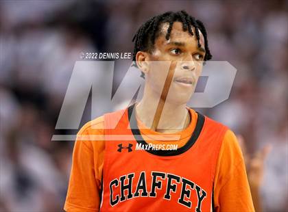 Thumbnail 1 in Stuart Hall vs. Chaffey (CIF State D5 Final) photogallery.