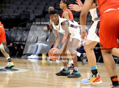 Thumbnail 1 in Stuart Hall vs. Chaffey (CIF State D5 Final) photogallery.