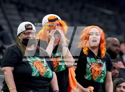 Thumbnail 3 in Stuart Hall vs. Chaffey (CIF State D5 Final) photogallery.