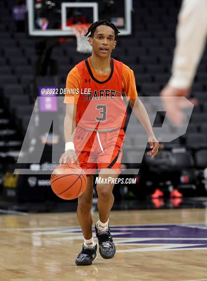 Thumbnail 1 in Stuart Hall vs. Chaffey (CIF State D5 Final) photogallery.