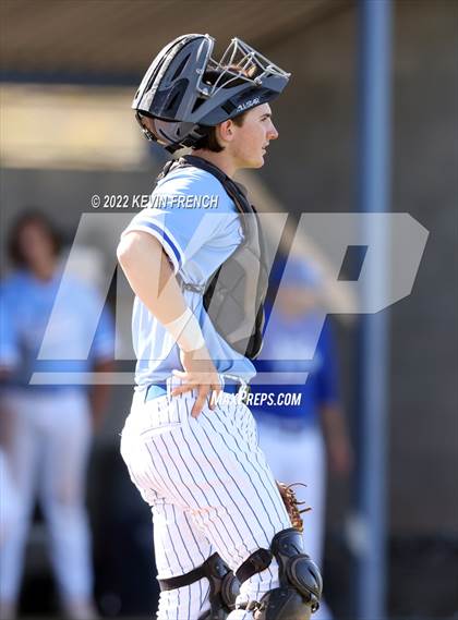 Thumbnail 1 in Clackamas @ O'Connor (Coach Bob Invitational) photogallery.