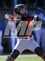 Photo from the gallery "Clackamas @ O'Connor (Coach Bob Invitational)"