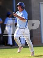 Photo from the gallery "Clackamas @ O'Connor (Coach Bob Invitational)"