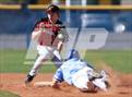 Photo from the gallery "Clackamas @ O'Connor (Coach Bob Invitational)"