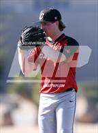 Photo from the gallery "Clackamas @ O'Connor (Coach Bob Invitational)"