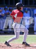 Photo from the gallery "Clackamas @ O'Connor (Coach Bob Invitational)"